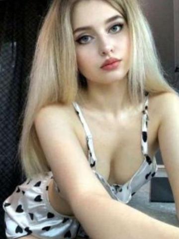 Василиса